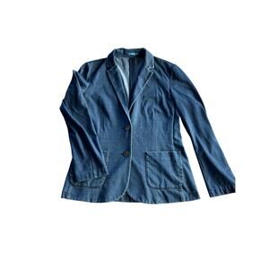 J McLaughlin Blazer, Size M